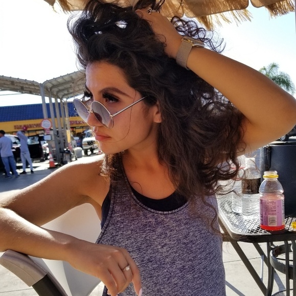 sophiaalel